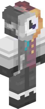 Reyevq's avatar