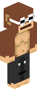 cb1eb314cbba36b25eb8900a58d52cd6e08bbc2a3fb6635aa9d6695fbf275c5b Minecraft skin