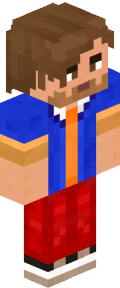 cb201d533ff686c9b8af0265f8dc6877fcfd7caffee87ff6e58c9a5a0947b5dc Minecraft skin