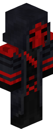 patriksebi's avatar