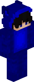 cb23d7fcb9fc33235f583be68caa6d28cab1689a95b5ff7fee3d9ec49905c151 Minecraft skin