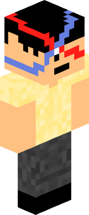 Vaggelas's avatar