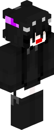 senn014's avatar