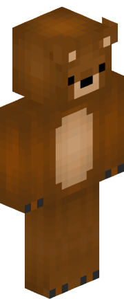 sircartman's avatar