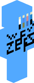 cb2d2bce01b8523f9fc9ab8049c2e1bf8d50cad72ad28d63c107385c89bf2688 Minecraft skin