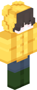 cb2ed01674b2c3d7178ffba81cf06c1f3c2b6f04171876638ec276f51e5860ad Minecraft skin