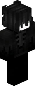 cb30716ffa58fce8e02549f34b69fd906a002c1011f20abc08b4b8b4e10c8bac Minecraft skin