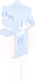 cb32c40a04424da588fec46d92e38ddd4279203f102606d3a5bed8683401bf6a Minecraft skin