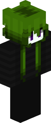 Breakawayy's avatar