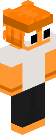 _Quoy_'s avatar