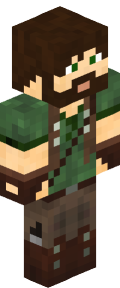 cb371d1c2b48da1ddd6a681b8c9e1c2a2c7fb95b5f362c4ad7c7bed4399ca476 Minecraft skin
