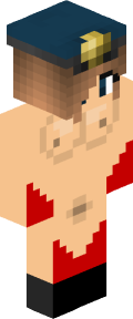 cb388ee4fa2e05a2de5a0540087d5d2c4dac3c0cc7e6e55b44d3e77d1c5ee390 Minecraft skin