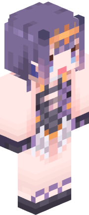 ninoina1's avatar