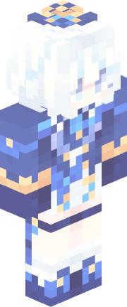 Durant114514's avatar