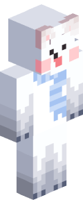 cb47e0a891d12a780cf432000c3b60de0a5a7097bb79a5eb6e90e716a9c28040 Minecraft skin