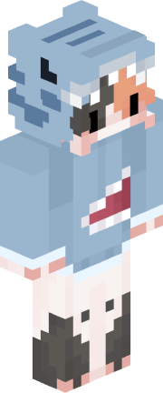 KittttyCat's avatar