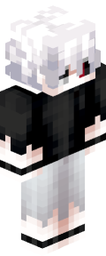 cb4a64f69064903c8166c100cc396f923c027cfa93e2d717093b723ce04fbf73 Minecraft skin