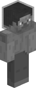 cb4db841cf15fec013eccf29fc83ba415c62c600c813ef93e9902a533b81864e Minecraft skin