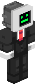 cb4eb38ee50e66cd81591437706e2d29da2b6296587b7b4fbcafa05ee8f5992d Minecraft skin