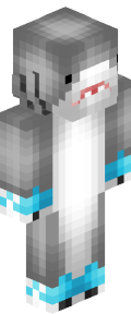 cb50e5704c8b0bb5f2f88872a97da8e482f410dc6e3a0ce7f0dc4ca510ae13f0 Minecraft skin