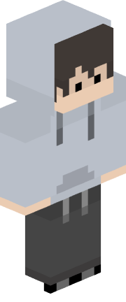 Firosee's avatar