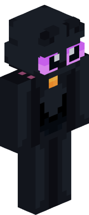 wisieeenka's avatar
