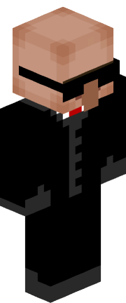 xRqizn's avatar