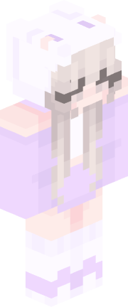 GoharKhan's avatar