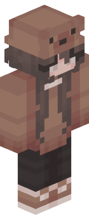 K0_0's avatar