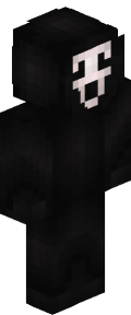 cb6058dbded25b0e4ad34a896f504e6cbb980f716b98c289272774e6c13f3057 Minecraft skin