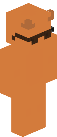 Asttro16