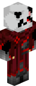 cb64870b3ed11866bd00e863941b429834ab5c32ffeeaa642282dd3419d5eeac Minecraft skin