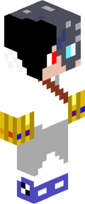 cb665d8f5c85b2c0ce8d57ee57b05adff43aa9e7cd8e436b3cfc61d7456d737c Minecraft skin
