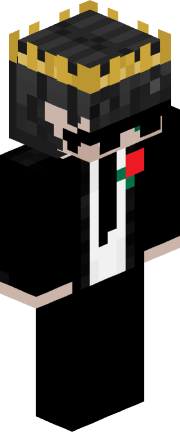 Qwizlyyy's avatar