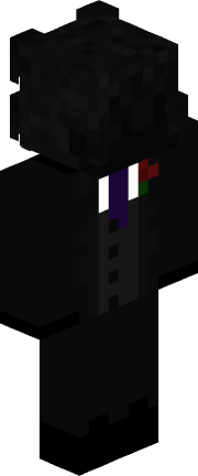 ItzPhonic's avatar