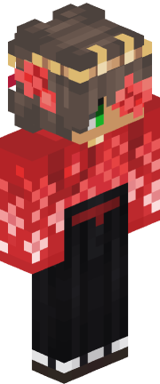 Dragnap's avatar