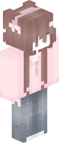 cb740d21db060e1e28d52c06a2ad3b70000904982297db006218dc058e01a5e1 Minecraft skin