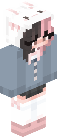 Kiyok0o