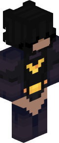 cb81ad52ea54ad8ce0f5520c074483150523e6d3786b9443d686c6f09923100a Minecraft skin