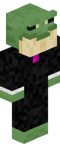 cb81dc4302b8cff5fc4e854fbda5c3db7d29ea28aa6360197a38cf6fda1797e5 Minecraft skin