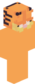 cb8d0ce94bfe71f9acadf424c88193d2b091eecba79305ede3e771d0b801bc48 Minecraft skin