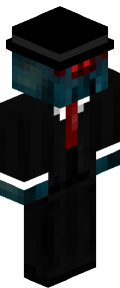 cb8dfb52f4e4eaefe0340ae40750b3e12a9b9a1c3fb2e6e3c5798441a564161a Minecraft skin