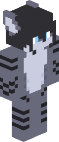 cb8f2ca03e25e5ddc2dc70687124f547f64fe1a2f9120f22bb57cba91ec8adf5 Minecraft skin