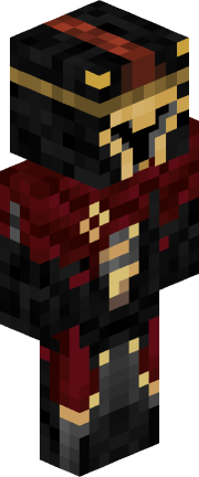 Dr_Trissl