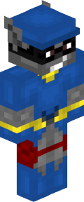 cb92d1f9578dd8e566be311f5f511069c42f03112e28aea8d8463f6f56601352 Minecraft skin