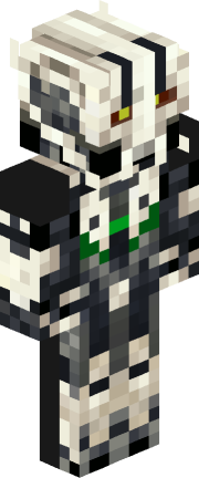 oEqrl's avatar