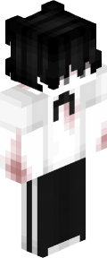 cb9e923fdcce079f1748e7c69397574cf036b19c7502ab1000afd769201a7965 Minecraft skin