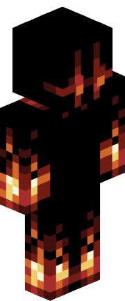 BlackPearl976's avatar