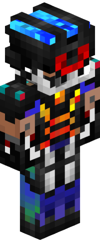 zadren
