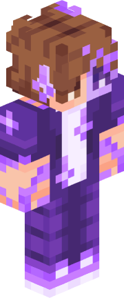seanadam408's avatar